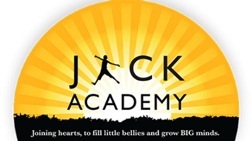 Jack Academy